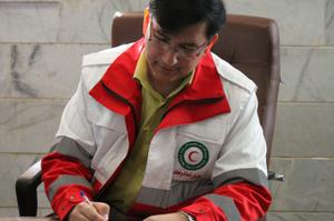 43 مورد حادثه در هفته اول اجرای طرح امداد و نجات نوروزی