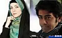 فرزاد حسنی در واکنش به ادعاهای همسر سابقش آزاده نامداری  /همه چیز از ابتدا تا انتها +تصاویر 