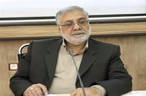 معاون سیاسی امنیتی استاندار از شهرستان طبس بازدید کرد+عکس