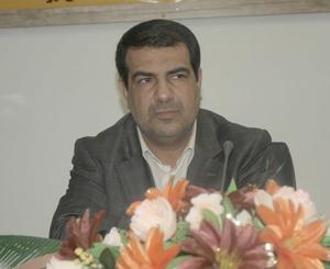 مدیرکل ارشاد یزدخبر داد:برگزاری جشنواره ملی فیلم مستند و کوتاه رضوی در یزد