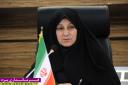 برنامه‌های هفته بزرگداشت مقام زن در شهرستان يزد اعلام شد