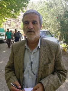 برگزاری همایش دوروزه مسئولین شرکتهای زیارتی حج وزیارت در طبس