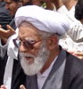اعلام حمایت حجه الاسلام والمسلمین حاج غلامحسین ابویی از حجت الاسلام صدرالساداتی(انتخابات مجلس هشتم 458) اعلام حمایت حجه الاسلام والمسلمین حاج غلامحسین ابویی از حجت الاسلام صدرالساداتی(انتخابات مجلس هشتم 458)