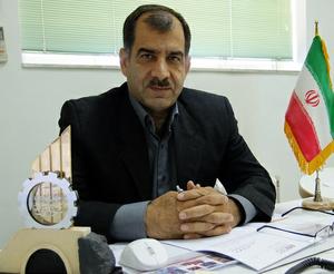  افزایش بیش از ۸۰ درصدی استخراج زغال سنگ خام در طبس