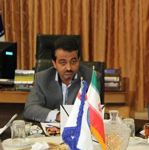 آغاز طرح آمایش ویژه " اتباع خارجی" در استان یزد
