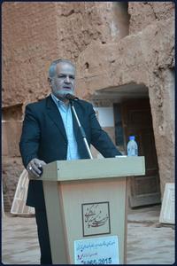 برنامه ریزی صحیح در راستای حفظ میراث فرهنگی