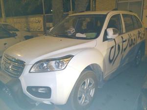 اخطار اول !/ مسئولین نظامی و امنیتی اهتمام ورزند(5نظر)