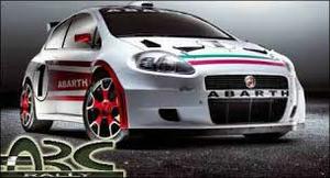 شرکت 800 جانباز یزدی در مسابقات رالی 