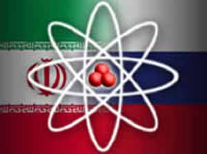 حرکت در روشنایی /منطق رفتار هسته ای ایران در چارچوب نظام امنیت بین الملل