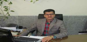 اجرای بیش از212هزار نفر – ساعت آموزش مهارت در روستاهای استان یزد