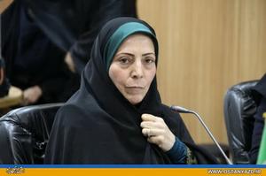 ششم اردیبهشت آخرین مهلت ثبت نام در نمایشگاه توانمندیهای زنان استان 