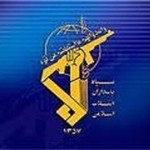 ملت ایران بینی هر متجاوزی را به خاک خواهد مالید
