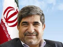 شکست حمله نظامی آمریکا در صحرای طبس درس عبرتی برای دشمنان نظام است