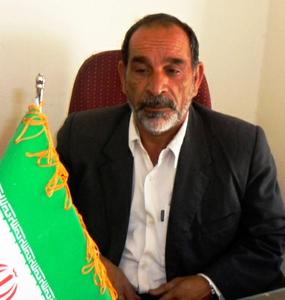 دبیر اجرایی خانه کارگر طبس/دولت نباید اجازه دهد کارفرماها به کارگران حرف زور بگویند