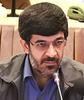 محمد رضا بابایی به سمت رییس هیات مدیره پیشگامان بندر خشک کوثر منصوب شد.