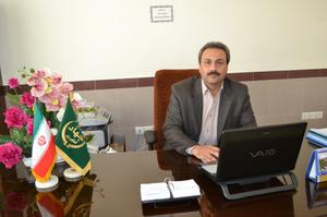 کاهش ۸۰درصدی برداشت زردآلو در طبس