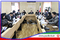 آغازسنجش نوآموزان بدو ورود به دبستان از 23 خرداد دریزد