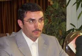 آقازاده: شگفتی را در توسعه امام زاده طبس بوضوح میتوان دید