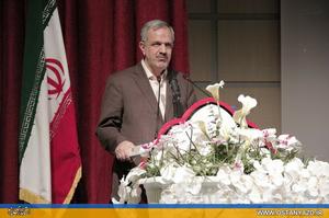 مسجدجامعی عضو شوراي اسلامي شهر تهران :يزد مركز علم، ديانت و صداقت است
