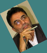 رئيس شوراي اسلامي شهر يزد ، خواستار حل مشكل پساب كارخانه يزدباف شد رئيس شوراي اسلامي شهر يزد ، خواستار حل مشكل پساب كارخانه يزدباف شد
