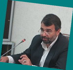 گزارش تصویری:نشست رئیس سازمان فنی وحرفه ای با اصحاب رسانه گزارش تصویری:نشست رئیس سازمان فنی وحرفه ای با اصحاب رسانه