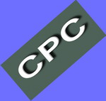 برای اولین بار در ایران:ارائه مدل پیشرفته آموزشی CPC در مرکز تحقیقاتی و درماني ناباروری یزد برای اولین بار در ایران:ارائه مدل پیشرفته آموزشی CPC در مرکز تحقیقاتی و درماني ناباروری یزد