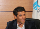 استاد ایرانی دانشگاه اتریش: مدرک‌گرایی یک فاجعه است/ مهمترین مهارت هر جوانی امیدواربودن است