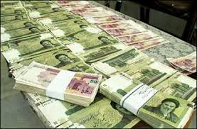 5000 تومان کسر شده از حساب بانک ملیتان را می توانید پس بگیرید !