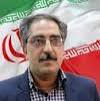 بخشدار بخش مرکزی بافق عملکرد یکساله خود را  تشریح کرد