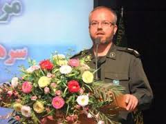 برگزاری طرح جوانه‌های صالحین در 39 پایگاه بسیج طبس