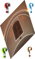 آقاي سيفي كوتاهي نكنيد آقاي سيفي كوتاهي نكنيد