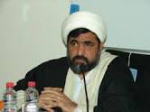 اردوی زیارتی سیاحتی قم – همدان ویژه کارکنان دانشگاه آزاد اسلامی واحد یزد
