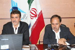 مدیر عامل منطقه ویژه علم و فناوری یزد:دانشگاه آزاد اسلامی یکی از کانون‌های اصلی منطقه ویژه علم و فناوری استان یزد است 
