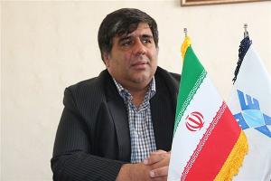  فعالیت اداره تربیت بدنی دانشگاه ازاد واحد یزد در ماه مبارک رمضان به منظور پربارتر شدن ایام فراغت دانشگاهیان