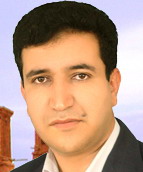 آقاي سيفي براي رفع تشويش اذهان عمومي هم كه شده پاسخ دهيد آقاي سيفي براي رفع تشويش اذهان عمومي هم كه شده پاسخ دهيد