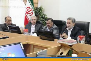 دولت تدبير و اميد به سلامت مردم توجه و اهتمام ويژه دارد 