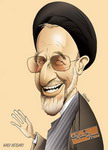 سید خندان سید خندان