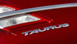 آرشیوخبر:فورد Taurus 2016 در نمایشگاه شانگهای امسال حضور خواهد داشت/توسعه بازار لوازم یدکی خودرو با بیانیه سوییس