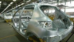 آرشیوخبر: دغدغه اصلی صنعت خودرو ایران کیفیت است /خودروساز ژاپنی به چین رسید