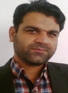 نامه به رئیس جمهور ، به استاد تدبیر و مرد امیر   (30نظر)