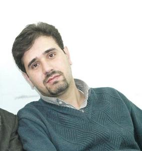 "جک استراو" و ظرفیت های گردشگری یزد