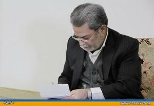 پدافند غیرعامل يكي از مؤلفه‌های اقتدار ملي است