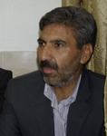 مهندس کاظم فرهمند نماینده حوزه انتخابیه (مهریزابرکوه و بافق)  نایب رییس کمیسیون کشاورزی مجلس شد. 