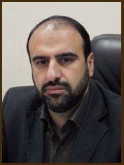 عضویت شهردار یزد در هیأت منصفه مطبوعات استان 