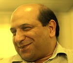 گزارش تصویری :50 عکس از دادگاه جاسوس سرويس اطلاعاتي موساد علی اشتری 