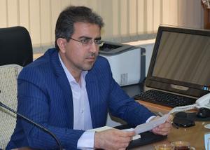 نظارت بر کالاهای مصرفی شب یلدا در استان یزد آغاز شد