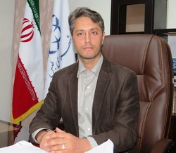 شهرداری طبس برای ایمنسازی معابر محدودیت مالی دارد  (2 نظر)