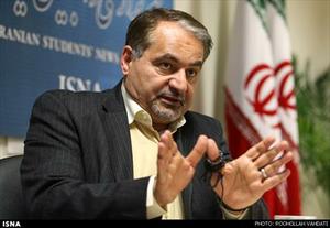 ۱۰ فرصت ایران با اجرای برجام از نگاه موسویان 
