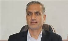 متن پیام تبریک به مناسبت اجرای نهایی برجام / جشن اقتدار ملی در مدارس طبس  متن پیام تبریک به مناسبت اجرای نهایی برجام / جشن اقتدار ملی در مدارس طبس