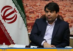 در استان یزد، 80 نفر در هیات نظارت تایید صلاحیت شده اند